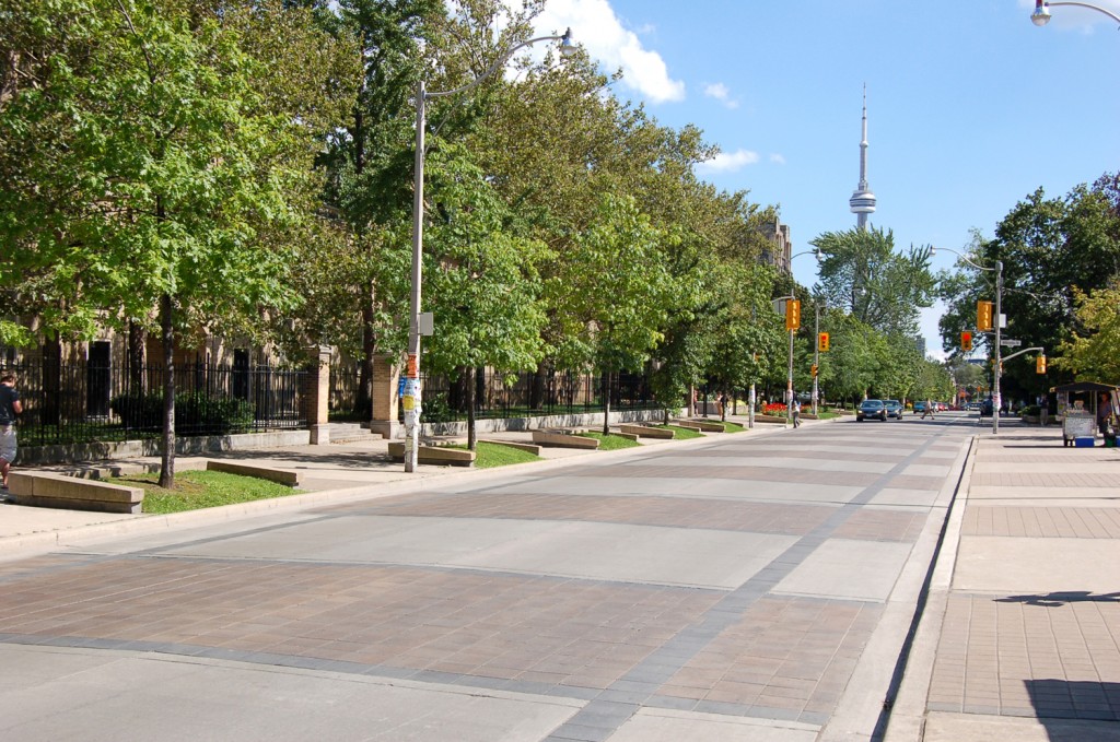St. Street Revitalization Brown + Storey Architects St. Street Revitalization Brown + Storey Architects