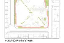 r-14-paths-gardens-trees