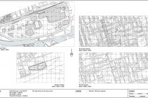 02-Comparative Mapping