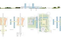 2019-07-02_Section-01