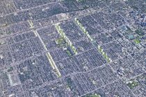 Boundary Aerial_Cropped