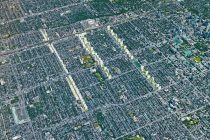 Boundary Aerial_Cropped_R