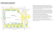 Christie Pits-website_Page_1