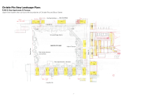 Christie Pits-website_Page_2