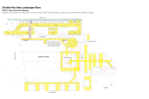 Christie Pits-website_Page_3