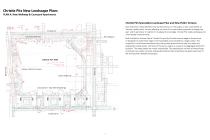 Christie Pits_Page_1
