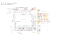 Christie Pits_Page_2