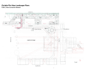 Christie Pits_Page_3