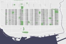 Park Lots_Graphic_Page_1