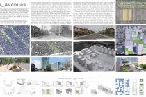 Urban-Design-Awards-Submission-2021_Page_1