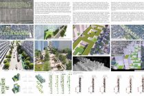 Urban-Design-Awards-Submission-2021_Page_2
