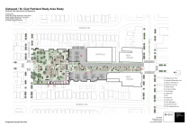 Ground-Floor-Plan-of-Proposal-24×36