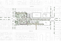 Second-Floor-Plan-of-Proposal