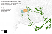 Study & Proposal for Roseneath Park, 06-04-2022_Page_01