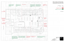 Study & Proposal for Roseneath Park, 06-04-2022_Page_03