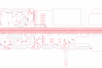 Study & Proposal for Roseneath Park, 06-04-2022_Page_17