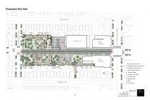 Study & Proposal for Roseneath Park, 21-04-2022 (Laura)31