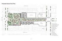 Study & Proposal for Roseneath Park, 21-04-2022 (Laura)32