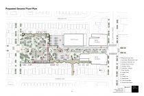 Study & Proposal for Roseneath Park, 21-04-2022 (Laura)33