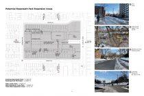 Study & Proposal for Roseneath Park, 21-04-2022 (Laura)8
