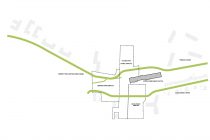 site improvements template with development in context_Page_3