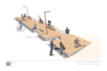 2021-06-18_Plinths Booklet_Page_5