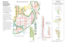 Keldur-Development-Area-Competition-FINAL_Page_04