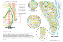 Keldur-Development-Area-Competition-FINAL_Page_05