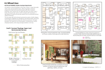 Keldur-Development-Area-Competition-FINAL_Page_06