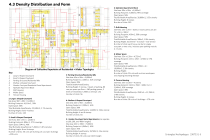 Keldur-Development-Area-Competition-FINAL_Page_07