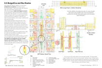 Keldur-Development-Area-Competition-FINAL_Page_09