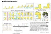 Keldur-Development-Area-Competition-FINAL_Page_11